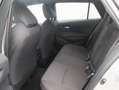 Toyota Corolla Touring Sports 1.8 Hybrid Dynamic/ lage km/ zeer m Gris - thumbnail 5