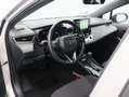 Toyota Corolla Touring Sports 1.8 Hybrid Dynamic/ lage km/ zeer m Gris - thumbnail 9