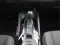 Toyota Corolla Touring Sports 1.8 Hybrid Dynamic/ lage km/ zeer m Gris - thumbnail 30