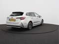 Toyota Corolla Touring Sports 1.8 Hybrid Dynamic/ lage km/ zeer m Gris - thumbnail 15