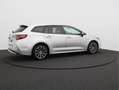 Toyota Corolla Touring Sports 1.8 Hybrid Dynamic/ lage km/ zeer m Gris - thumbnail 19