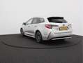 Toyota Corolla Touring Sports 1.8 Hybrid Dynamic/ lage km/ zeer m Gris - thumbnail 12