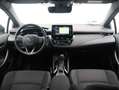 Toyota Corolla Touring Sports 1.8 Hybrid Dynamic/ lage km/ zeer m Gris - thumbnail 8