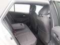 Toyota Corolla Touring Sports 1.8 Hybrid Dynamic/ lage km/ zeer m Gris - thumbnail 22