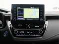 Toyota Corolla Touring Sports 1.8 Hybrid Dynamic/ lage km/ zeer m Gris - thumbnail 27