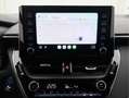 Toyota Corolla Touring Sports 1.8 Hybrid Dynamic/ lage km/ zeer m Gris - thumbnail 29
