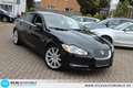 Jaguar XF 3.0 V6 Premium Luxury Leder=Xenon=Navi=e.HGSD - thumbnail 26