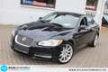 Jaguar XF 3.0 V6 Premium Luxury Leder=Xenon=Navi=e.HGSD - thumbnail 15