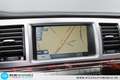 Jaguar XF 3.0 V6 Premium Luxury Leder=Xenon=Navi=e.HGSD - thumbnail 3