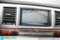 Jaguar XF 3.0 V6 Premium Luxury Leder=Xenon=Navi=e.HGSD - thumbnail 4