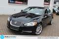 Jaguar XF 3.0 V6 Premium Luxury Leder=Xenon=Navi=e.HGSD - thumbnail 17
