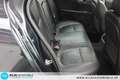 Jaguar XF 3.0 V6 Premium Luxury Leder=Xenon=Navi=e.HGSD - thumbnail 12