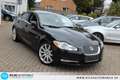 Jaguar XF 3.0 V6 Premium Luxury Leder=Xenon=Navi=e.HGSD - thumbnail 28