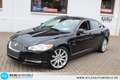 Jaguar XF 3.0 V6 Premium Luxury Leder=Xenon=Navi=e.HGSD - thumbnail 18