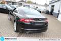 Jaguar XF 3.0 V6 Premium Luxury Leder=Xenon=Navi=e.HGSD - thumbnail 21