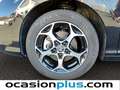 MG MG3 3 1.5 Hybrid+ Comfort 143kW Wit - thumbnail 31