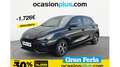 MG MG3 3 1.5 Hybrid+ Comfort 143kW Wit - thumbnail 1