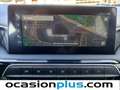 MG MG3 3 1.5 Hybrid+ Comfort 143kW Wit - thumbnail 7