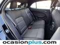 MG MG3 3 1.5 Hybrid+ Comfort 143kW Wit - thumbnail 12