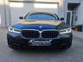 BMW 530 d xDrive Chrome Line, Erstbesitz, NP € 86.297,- Schwarz - thumbnail 38