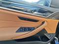 BMW 530 d xDrive Chrome Line, Erstbesitz, NP € 86.297,- Schwarz - thumbnail 4