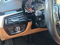BMW 530 d xDrive Chrome Line, Erstbesitz, NP € 86.297,- Schwarz - thumbnail 5