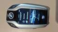 BMW 530 d xDrive Chrome Line, Erstbesitz, NP € 86.297,- Schwarz - thumbnail 44