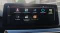 BMW 530 d xDrive Chrome Line, Erstbesitz, NP € 86.297,- Schwarz - thumbnail 11