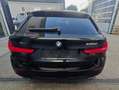BMW 530 d xDrive Chrome Line, Erstbesitz, NP € 86.297,- Schwarz - thumbnail 23