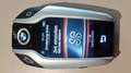 BMW 530 d xDrive Chrome Line, Erstbesitz, NP € 86.297,- Schwarz - thumbnail 46
