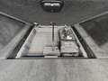 BMW 530 d xDrive Chrome Line, Erstbesitz, NP € 86.297,- Schwarz - thumbnail 25