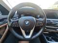 BMW 530 d xDrive Chrome Line, Erstbesitz, NP € 86.297,- Schwarz - thumbnail 41