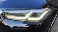 BMW 530 d xDrive Chrome Line, Erstbesitz, NP € 86.297,- Schwarz - thumbnail 39