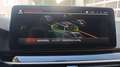 BMW 530 d xDrive Chrome Line, Erstbesitz, NP € 86.297,- Schwarz - thumbnail 12