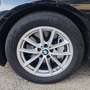 BMW 530 d xDrive Chrome Line, Erstbesitz, NP € 86.297,- Schwarz - thumbnail 40