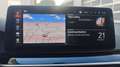 BMW 530 d xDrive Chrome Line, Erstbesitz, NP € 86.297,- Schwarz - thumbnail 7
