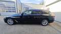 BMW 530 d xDrive Chrome Line, Erstbesitz, NP € 86.297,- Schwarz - thumbnail 2