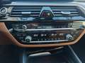 BMW 530 d xDrive Chrome Line, Erstbesitz, NP € 86.297,- Schwarz - thumbnail 14
