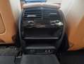 BMW 530 d xDrive Chrome Line, Erstbesitz, NP € 86.297,- Schwarz - thumbnail 20