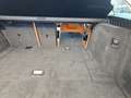 BMW 530 d xDrive Chrome Line, Erstbesitz, NP € 86.297,- Schwarz - thumbnail 28