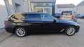 BMW 530 d xDrive Chrome Line, Erstbesitz, NP € 86.297,- Schwarz - thumbnail 34