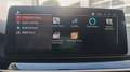 BMW 530 d xDrive Chrome Line, Erstbesitz, NP € 86.297,- Schwarz - thumbnail 10
