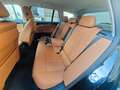 BMW 530 d xDrive Chrome Line, Erstbesitz, NP € 86.297,- Schwarz - thumbnail 21