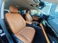 BMW 530 d xDrive Chrome Line, Erstbesitz, NP € 86.297,- Schwarz - thumbnail 36