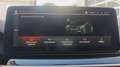 BMW 530 d xDrive Chrome Line, Erstbesitz, NP € 86.297,- Schwarz - thumbnail 9
