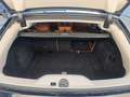 BMW 530 d xDrive Chrome Line, Erstbesitz, NP € 86.297,- Schwarz - thumbnail 30