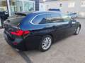 BMW 530 d xDrive Chrome Line, Erstbesitz, NP € 86.297,- Schwarz - thumbnail 31