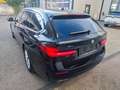 BMW 530 d xDrive Chrome Line, Erstbesitz, NP € 86.297,- Schwarz - thumbnail 22