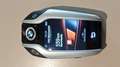 BMW 530 d xDrive Chrome Line, Erstbesitz, NP € 86.297,- Schwarz - thumbnail 45