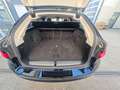 BMW 530 d xDrive Chrome Line, Erstbesitz, NP € 86.297,- Schwarz - thumbnail 24